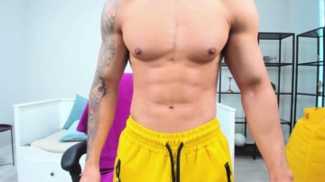 Frankdeckers  07-08-2021 video horny